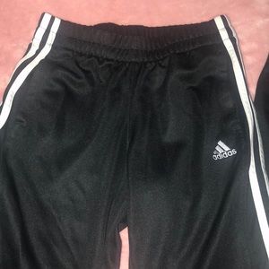 Adidas pants